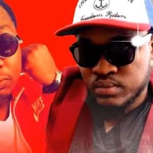 Meet your Posher, Peterson